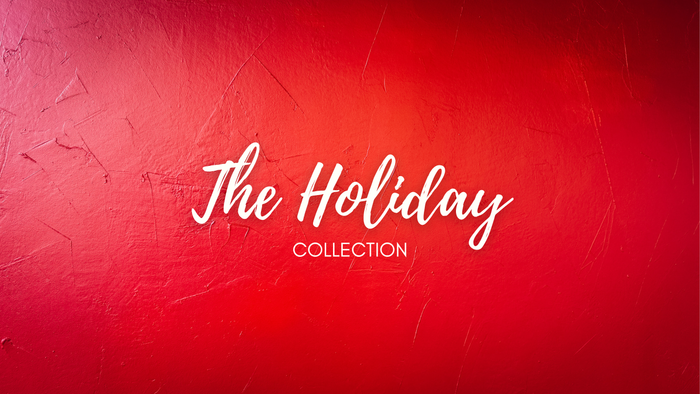 The Holiday Collection