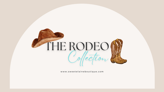 The Rodeo Collection