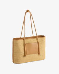 Salerno Tote