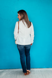 Lascana Women's Classic Blazer