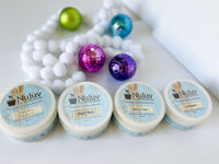 NuLuv Body Butter
