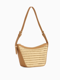 Tosca Shoulder Bag
