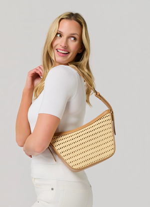 Tosca Shoulder Bag