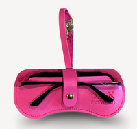Eyewear Clutch For Sunglasses - Scratch Protection